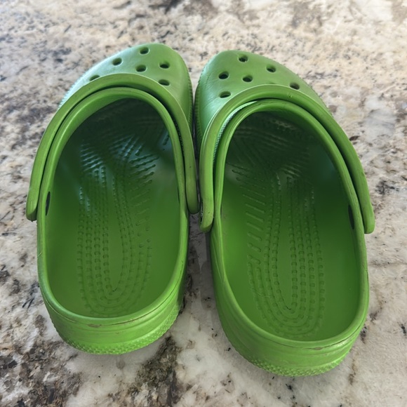 Crocs - Picture 3 of 4